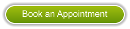 appointment button